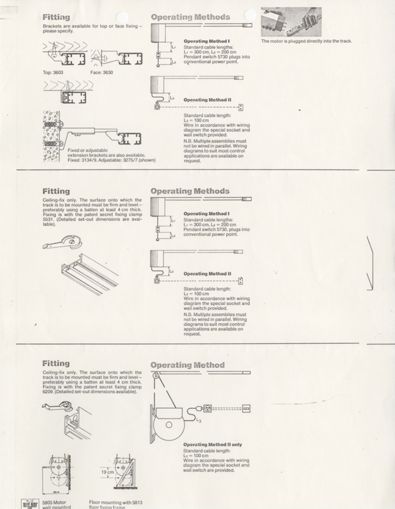 https://iiif.discovernewfields.org/iiif/3/archive-4030-802fd625260b597b