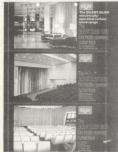 https://iiif.discovernewfields.org/iiif/3/archive-4030-d1dae266d07b089f