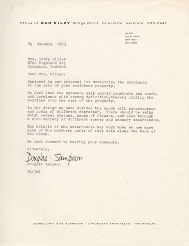 https://iiif.discovernewfields.org/iiif/3/archive-4555-460f8d886a794dab