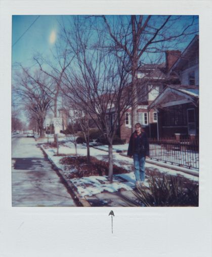 https://iiif.discovernewfields.org/iiif/3/archive-4578-7212094241442687