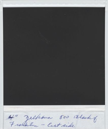 https://iiif.discovernewfields.org/iiif/3/archive-4578-d5a702dcf650f87b
