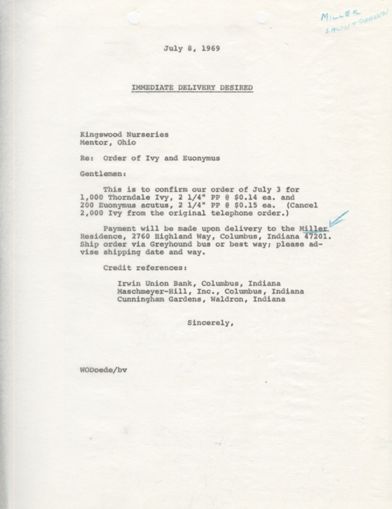 https://iiif.discovernewfields.org/iiif/3/archive-4631-e82325ae1250d305