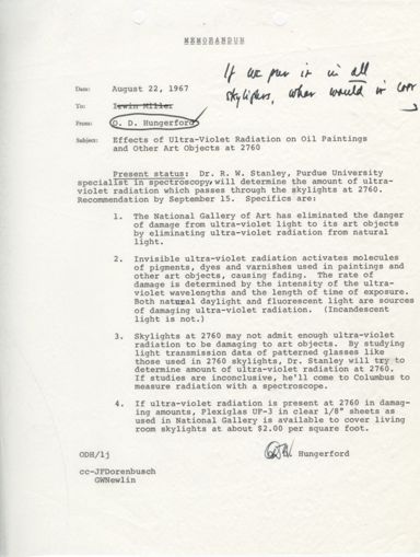 https://iiif.discovernewfields.org/iiif/3/archive-5148-16b33a66673a7130
