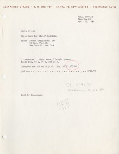 https://iiif.discovernewfields.org/iiif/3/archive-5449-062d154e28fabb89