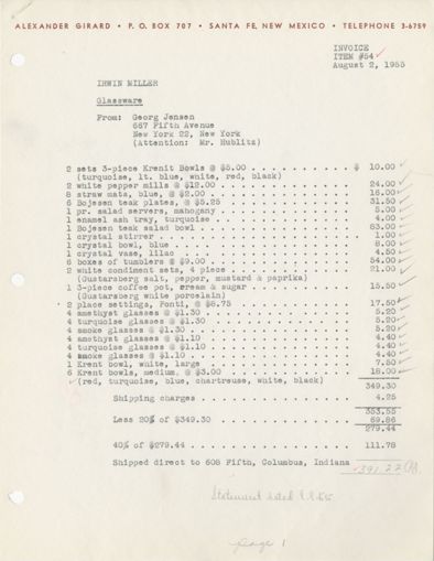 https://iiif.discovernewfields.org/iiif/3/archive-5483-9e2383955b5074a3