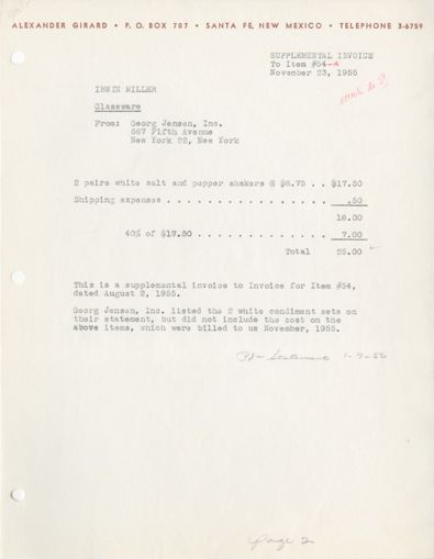 https://iiif.discovernewfields.org/iiif/3/archive-5483-a282e839c5844e45