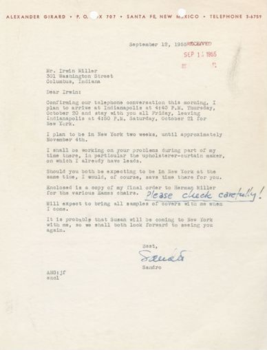 https://iiif.discovernewfields.org/iiif/3/archive-56-c3706f4a30bd81c1