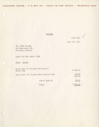 https://iiif.discovernewfields.org/iiif/3/archive-5609-8476c2607ab60b49