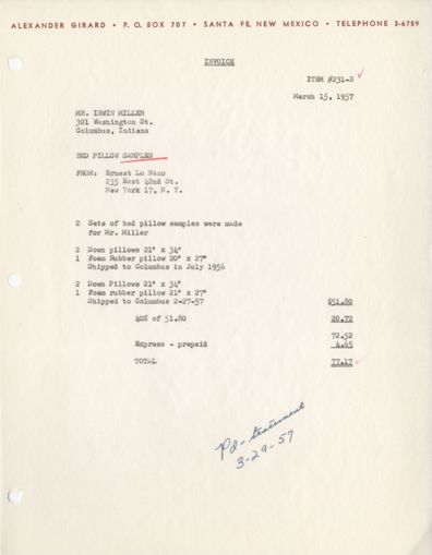 https://iiif.discovernewfields.org/iiif/3/archive-5687-a542656c72da35cd