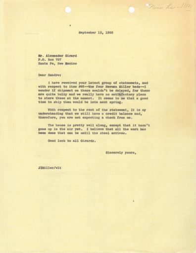 https://iiif.discovernewfields.org/iiif/3/archive-57-ac2e18ade736058a