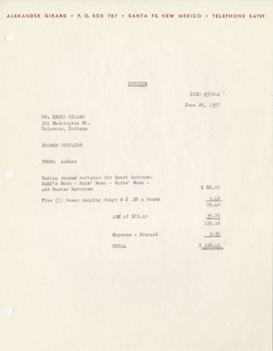 https://iiif.discovernewfields.org/iiif/3/archive-5843-da5582c746231b8c