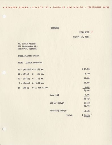 https://iiif.discovernewfields.org/iiif/3/archive-5852-553ff6abffd0463a
