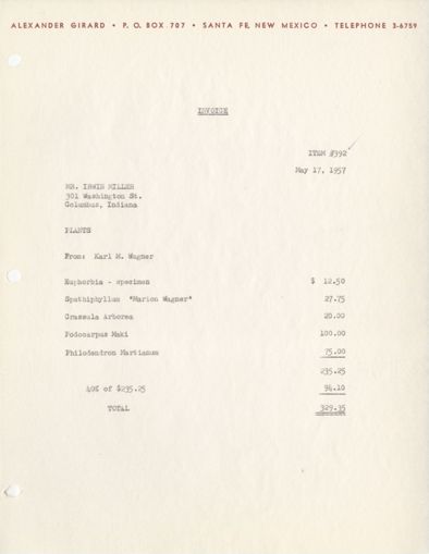 https://iiif.discovernewfields.org/iiif/3/archive-5868-3338dd4022ce4a37