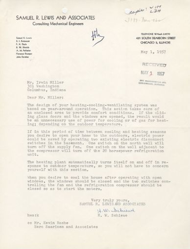 https://iiif.discovernewfields.org/iiif/3/archive-587-64d3f62f59591bba