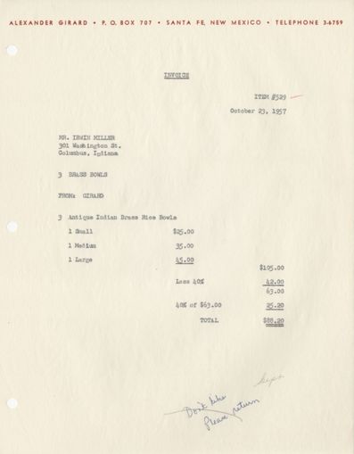 https://iiif.discovernewfields.org/iiif/3/archive-6014-8f5c9181c668bb9d