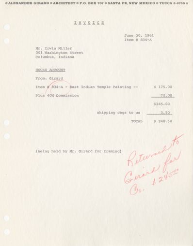 https://iiif.discovernewfields.org/iiif/3/archive-6325-48db12fbb193d33f
