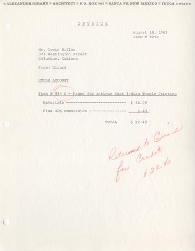 https://iiif.discovernewfields.org/iiif/3/archive-6326-7be1ba633ba82eef