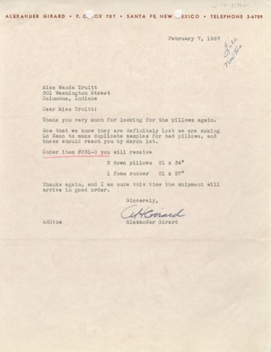 https://iiif.discovernewfields.org/iiif/3/archive-635-b7c2d38f4b862229