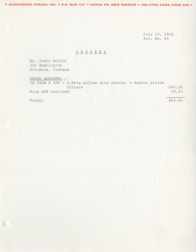 https://iiif.discovernewfields.org/iiif/3/archive-6384-7283826cc89af69e