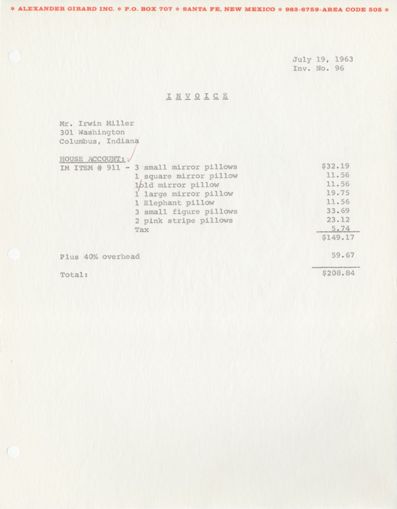 https://iiif.discovernewfields.org/iiif/3/archive-6401-c4e126e480d12db2