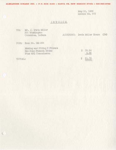 https://iiif.discovernewfields.org/iiif/3/archive-6461-26b73946fae3f70b