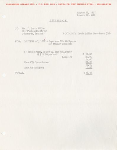 https://iiif.discovernewfields.org/iiif/3/archive-6495-d6d12b10d6577872
