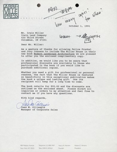 https://iiif.discovernewfields.org/iiif/3/archive-8235-510d7018a4b0d771