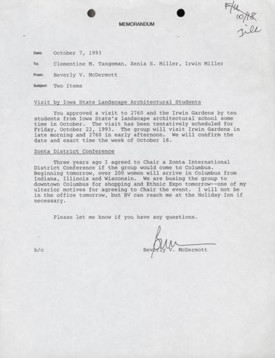 https://iiif.discovernewfields.org/iiif/3/archive-8241-eb8492c1a144c8c9