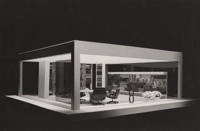 https://iiif.discovernewfields.org/iiif/3/archive-8336-91c9a36a50380d1d