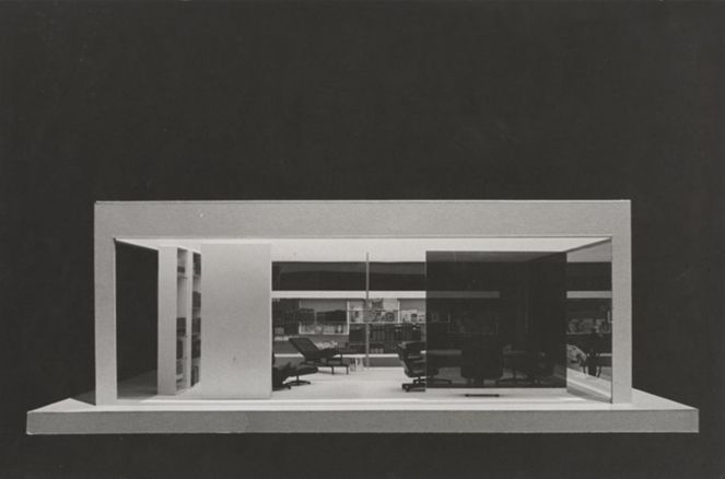 https://iiif.discovernewfields.org/iiif/3/archive-8336-b2999f1015e8982f
