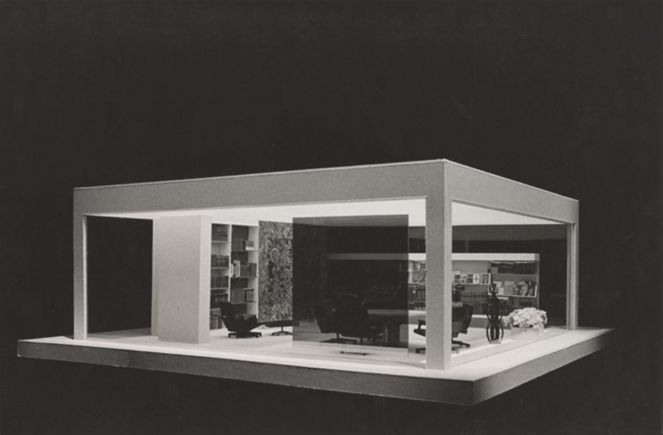 https://iiif.discovernewfields.org/iiif/3/archive-8336-b664b06213888bda