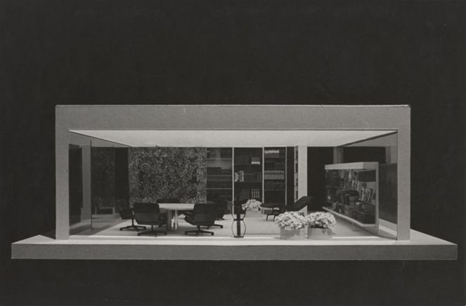 https://iiif.discovernewfields.org/iiif/3/archive-8336-e8e95bdde6453cd5