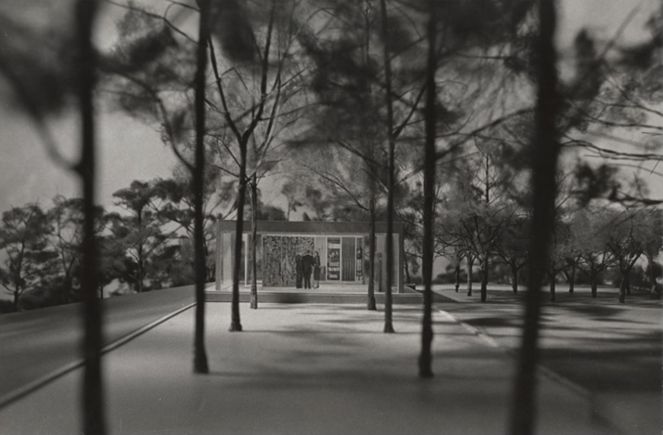 https://iiif.discovernewfields.org/iiif/3/archive-8336-f17d9bf20e337430