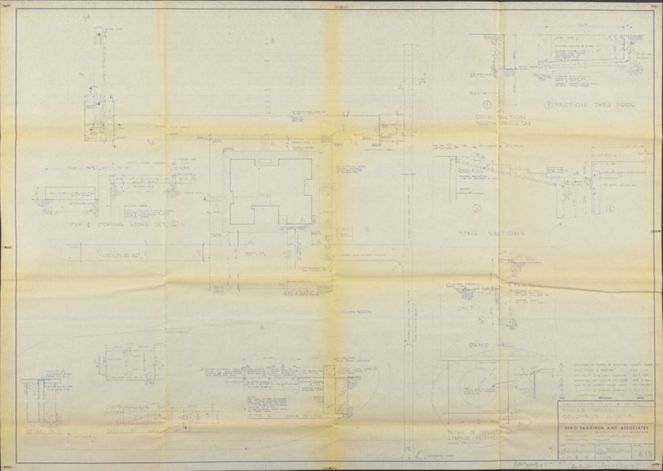 https://iiif.discovernewfields.org/iiif/3/archive-8495-43895aa6a1fb7c79