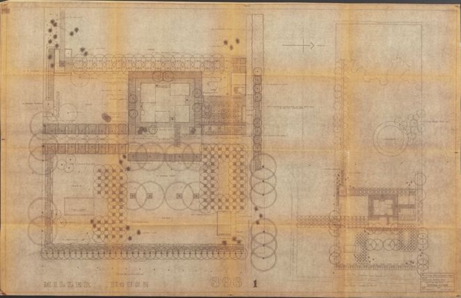 https://iiif.discovernewfields.org/iiif/3/archive-8535-e3529e5489221948