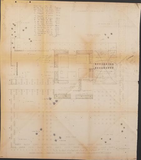 https://iiif.discovernewfields.org/iiif/3/archive-8566-7483f91286a9f92c