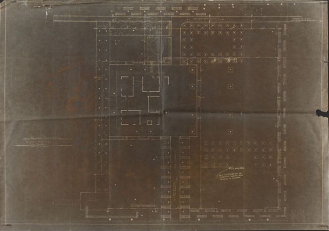 https://iiif.discovernewfields.org/iiif/3/archive-8567-9f7b20f387690cd0