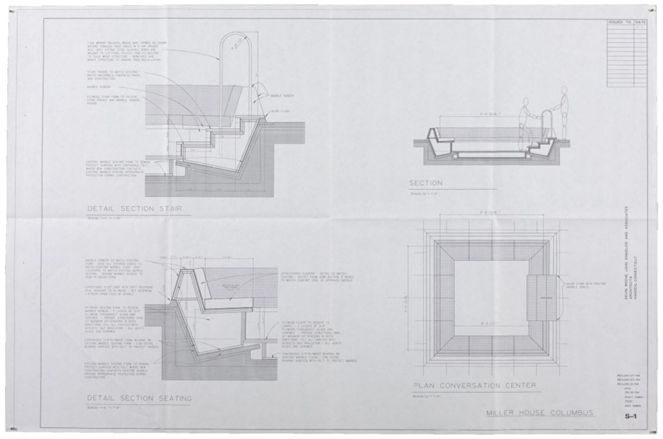 https://iiif.discovernewfields.org/iiif/3/archive-8736-048b0e3787deec6e