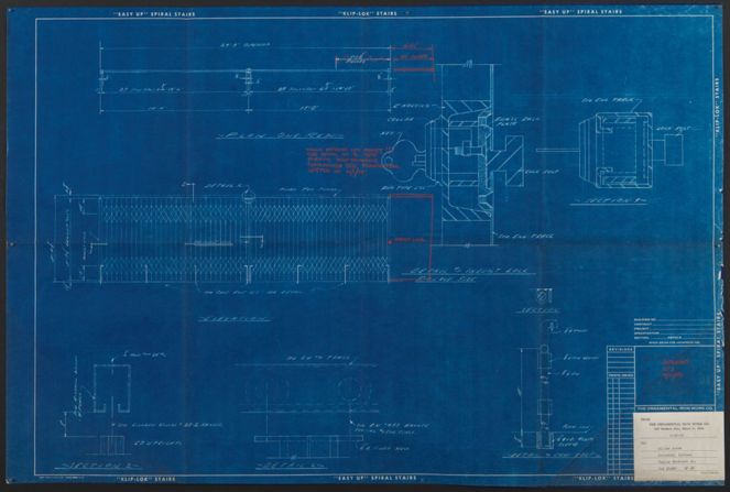 https://iiif.discovernewfields.org/iiif/3/archive-8880-29d5c92a182b53ce