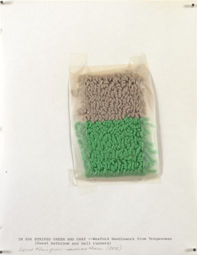 https://iiif.discovernewfields.org/iiif/3/archive-9073-6e386ff4889e23aa