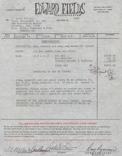 https://iiif.discovernewfields.org/iiif/3/archive-9115-0285936811020002