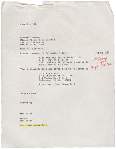 https://iiif.discovernewfields.org/iiif/3/archive-9115-10fa3bbfdbf78c59