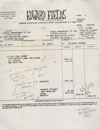 https://iiif.discovernewfields.org/iiif/3/archive-9115-28bfd307f559bc06