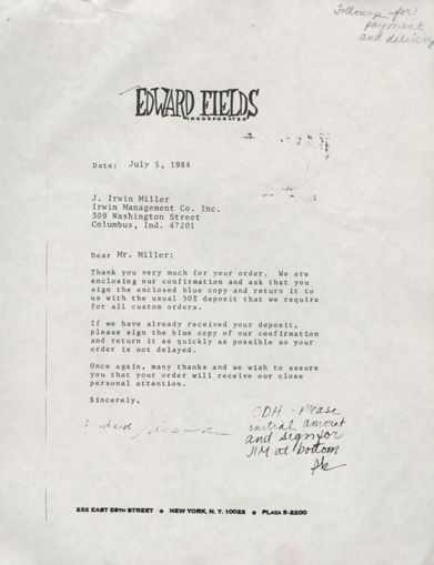 https://iiif.discovernewfields.org/iiif/3/archive-9115-37449365553377af