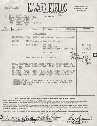https://iiif.discovernewfields.org/iiif/3/archive-9115-a80bb34c7f3d9b25