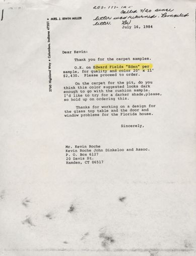 https://iiif.discovernewfields.org/iiif/3/archive-9115-ce2c32a485f6b7e2