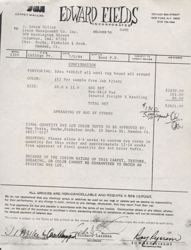 https://iiif.discovernewfields.org/iiif/3/archive-9115-d59a7124718e5474
