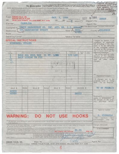 https://iiif.discovernewfields.org/iiif/3/archive-9115-d765d49ff5b1ad54