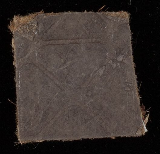 https://iiif.discovernewfields.org/iiif/3/archive-9239-e049585c6d0b76cb