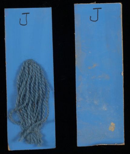 https://iiif.discovernewfields.org/iiif/3/archive-9422-47f13ae53424e165